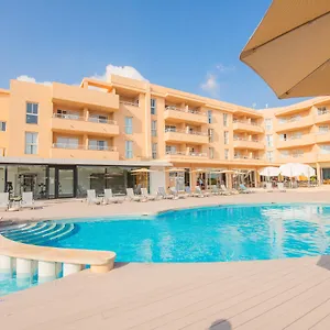 aparthotel-dunes-platja-can-picafort.balearic-islands.net/