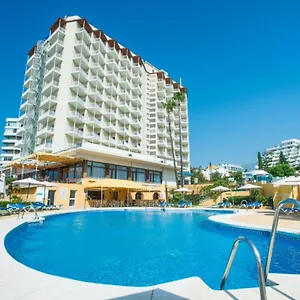 hotel-monarque-torreblanca.1costadelsol.com/