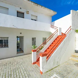 https://apartamento-carmelo-en-el-centro.es-andalucia.com