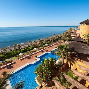 elba-estepona-gran-hotel-thalasso-spa.1costadelsol.com/