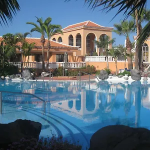 tenerife-royal-gardens.in-canary-islands.com/