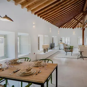 https://iloftmalaga-premium-centro-historico.1costadelsol.com