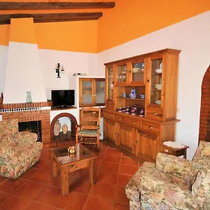 https://villa-ruiz.1costadelsol.com