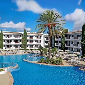 inturotel-cala-azul-garden.balearic-islands.net/