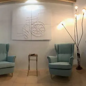 https://bb-barbara-beroi.balearic-islands.net