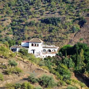https://finca-sedella.1costadelsol.com