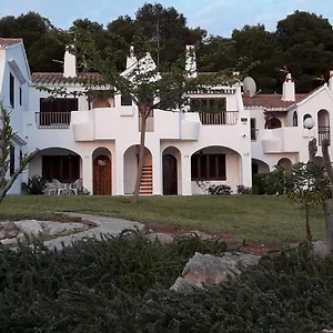 https://ca-na-rosa-alaior.balearic-islands.net